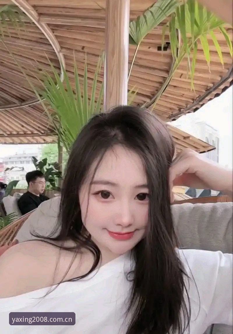 法网女单冠军诞生记：在亚星体育官网看透05后新星的完整指南
