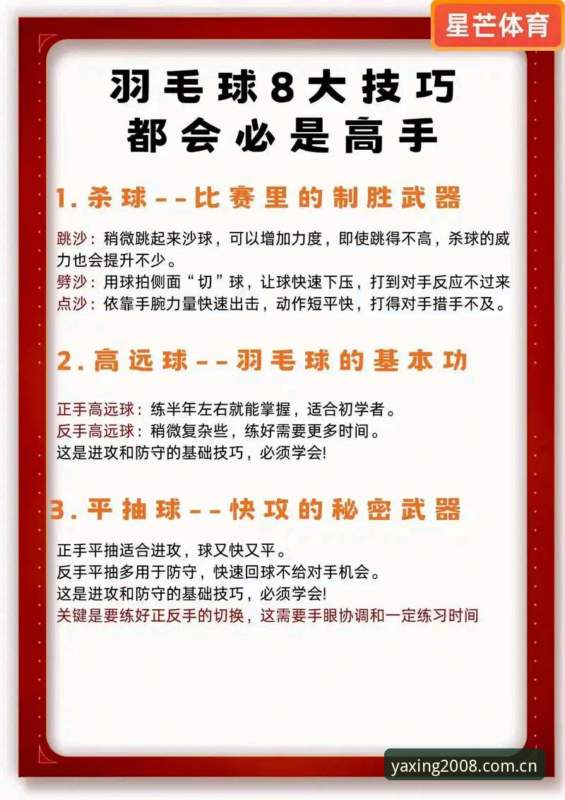 不动声色的专业感2008版CN入口 亚星体育官网实用技巧:解锁不动声色的专业感2008版CN入口必备知识