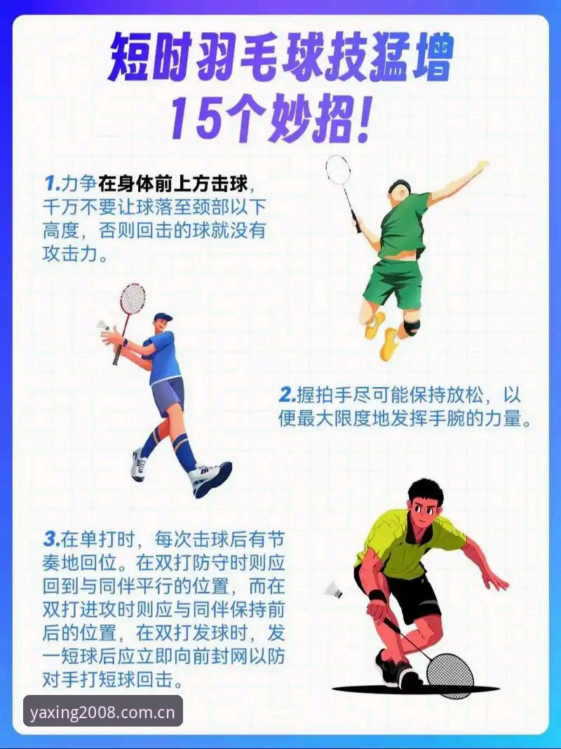 亚星体育官网实用技巧：解锁不动声色的专业感2008版CN入口必备知识